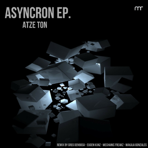 Asyncron