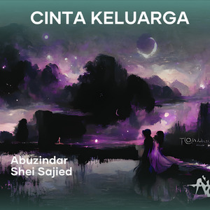 Cinta Keluarga