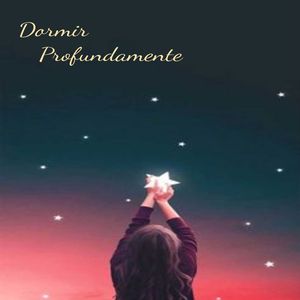 Puedes Tomar Mejores Decisiones