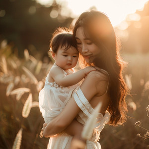 Canciones Tranquilas Para Una Planificación Eficiente