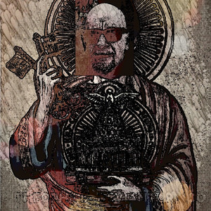 Religion (Tanz und Schrei Remix)