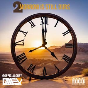 Langikhona (feat. BLAANKEE)