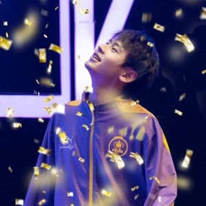 爱如火（甜版）