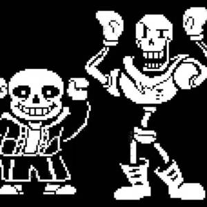 Keep it Sans