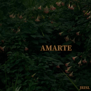 AMARTE