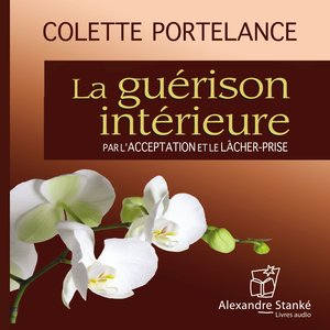 Pour faciliter l’acceptation de soi