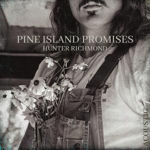 Poetry and Pendelton