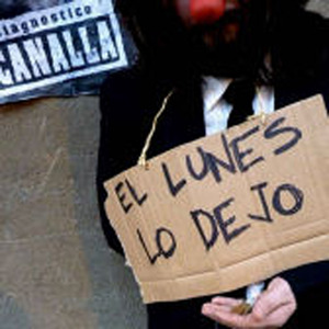 PICAPEDRERO