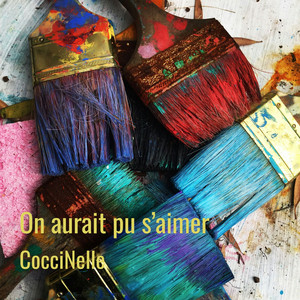 On aurait pu s’aimer