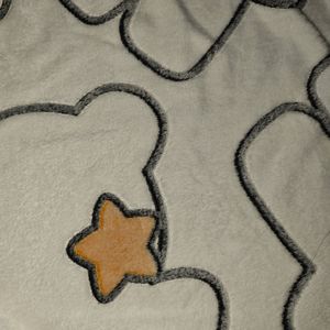 烟雨行舟女声版(cover伦桑)