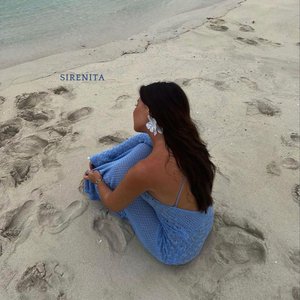 Sirenita (Slowed)
