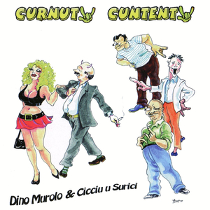 Peppinella culu tisu