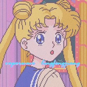 迷 幻 东 京 海 湾