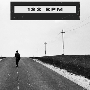 123 BPM
