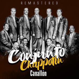 Ignórame, te lo pido (Remastered)