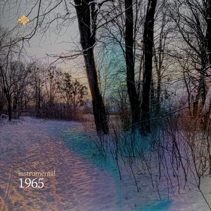 1965 (no/vox’s version)