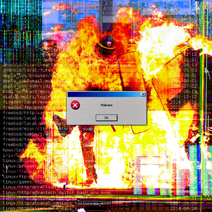 Malware