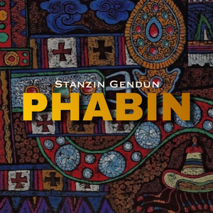 Phabin