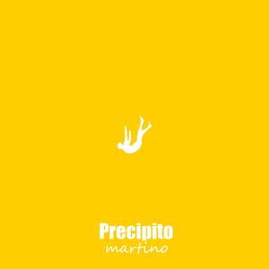PRECIPITO