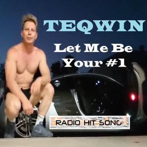 Let Me Be your Number 1 (Radio Edit)