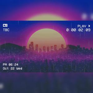 Por la noche (Free beat type rap old)