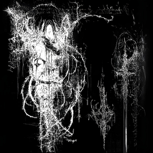 narcissistic (Slowed)