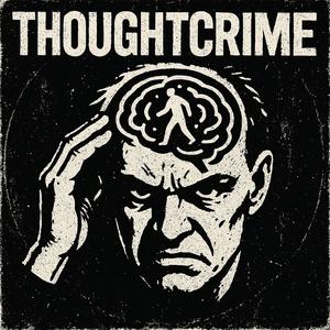 THOUGHTCRIME