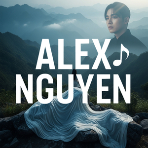 Kiếp Độc Hành