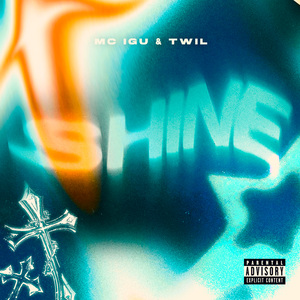 Shine