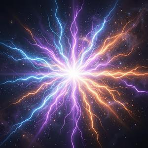 PowerSurge