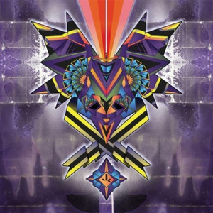 Someday Soon (Live Remix Version)