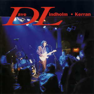 Puhtaat Laivat (Live in Vaasa 15.2.1992)