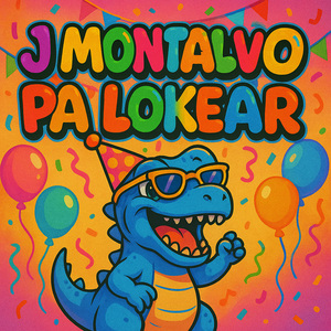 PA LOKEAR