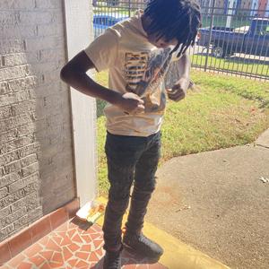 Slimee$