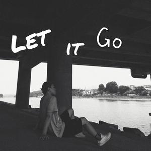 Let it go（prod.byC1）