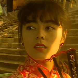 你是我最深爱的人