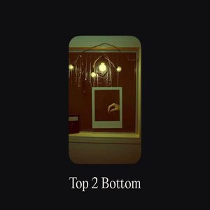 Top 2 Bottom
