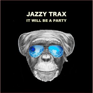 It Will Be A Party (Cut Version)