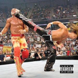 Shawn Michaels