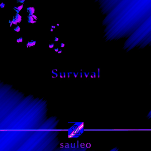 Survival(Original Mix)
