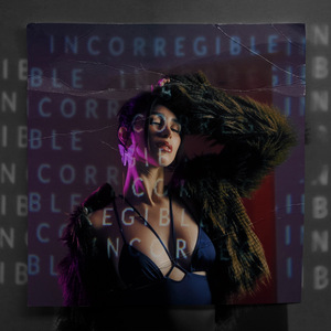 Incorregible