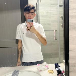 Gz_缅北管总专属