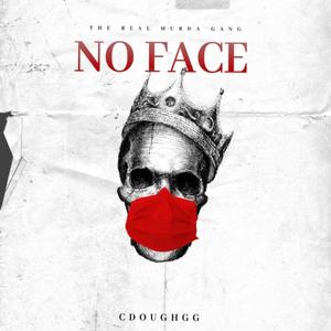 NO FACE (The Real murdagang) YAYO DISS