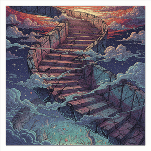 Descent Nightfall
