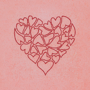 教えて(알려줘)