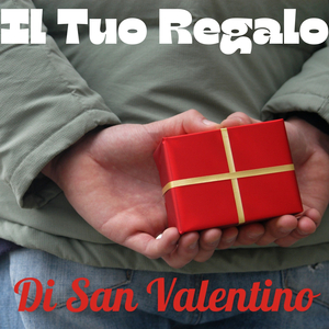 My Isle of Golden Dreams (2021 Remastered Version)