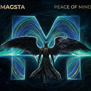 PEACE OF MIND