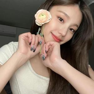 Hugging（黄礼志应援曲）