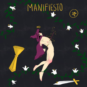 Manifiesto
