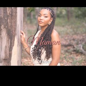 Maman